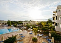 Stella Hotel Overview