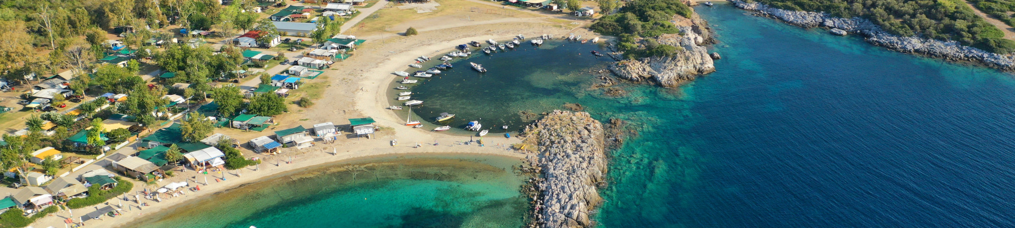 Paliouri