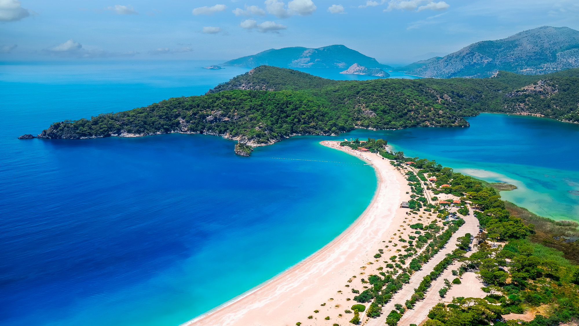 Fethiye