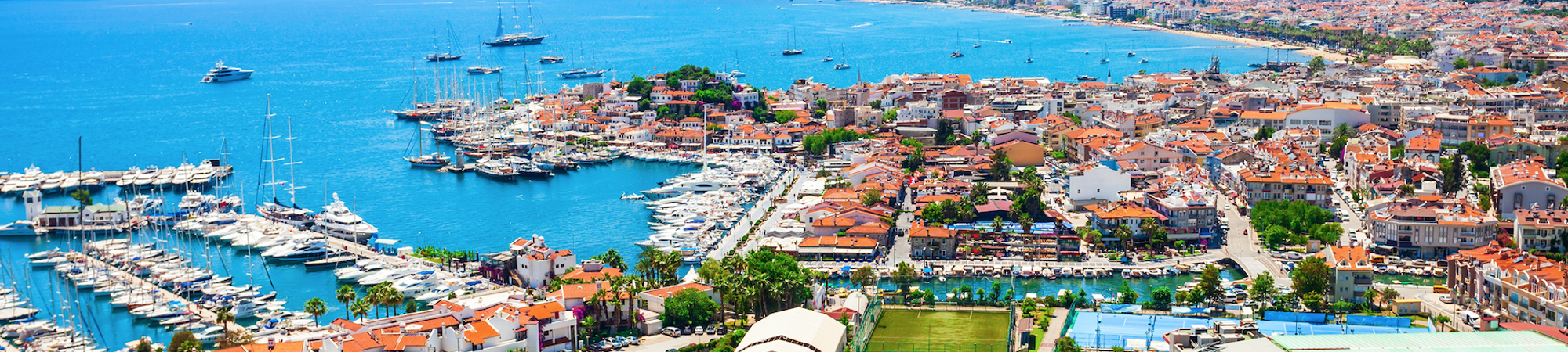 Marmaris