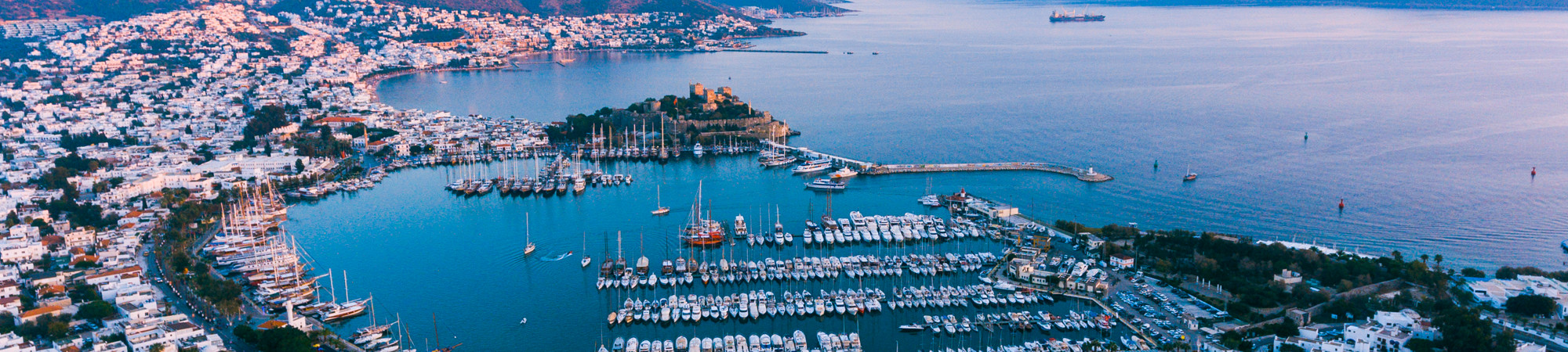 Bodrum