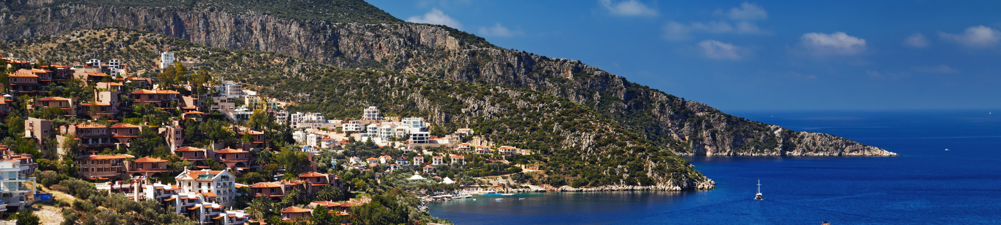 Kalkan