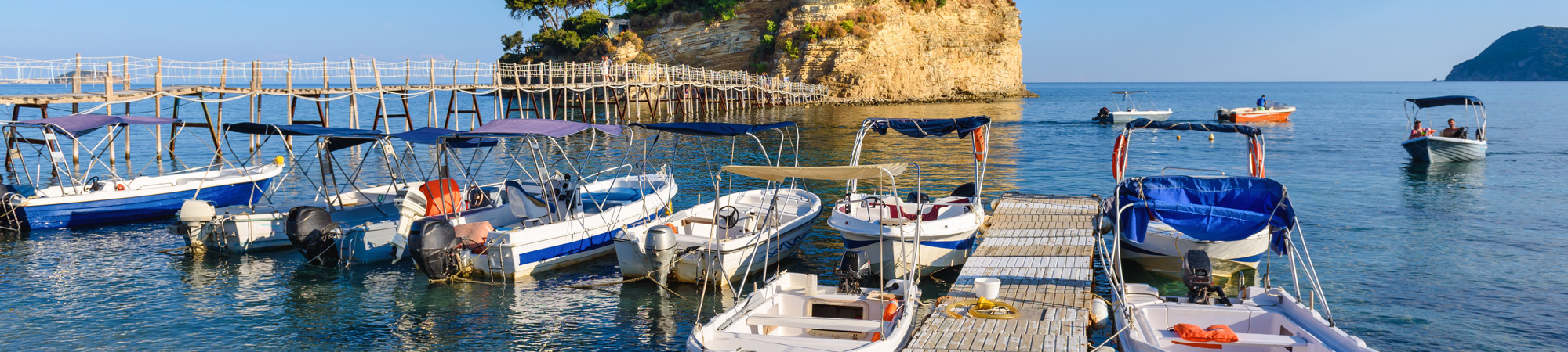 Aghios Sostis