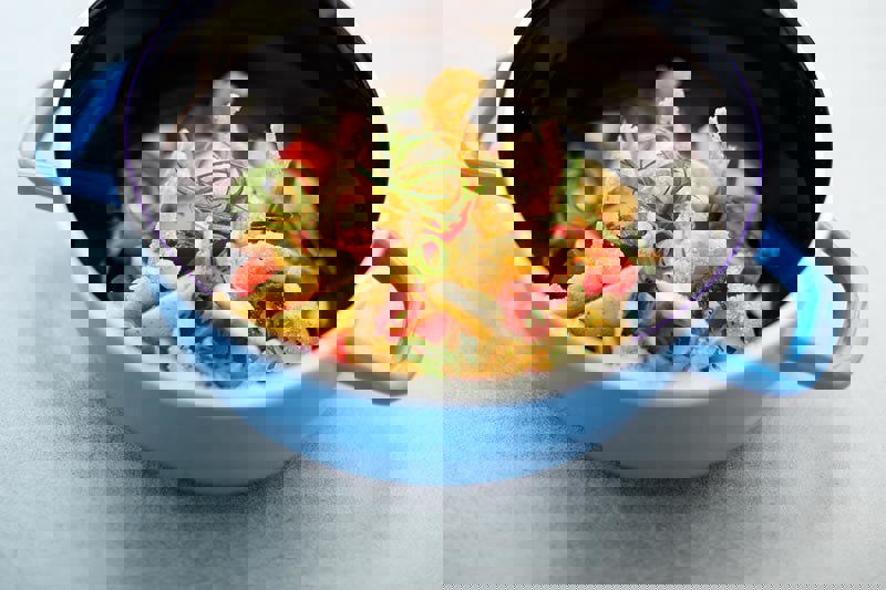 Gastronomy06