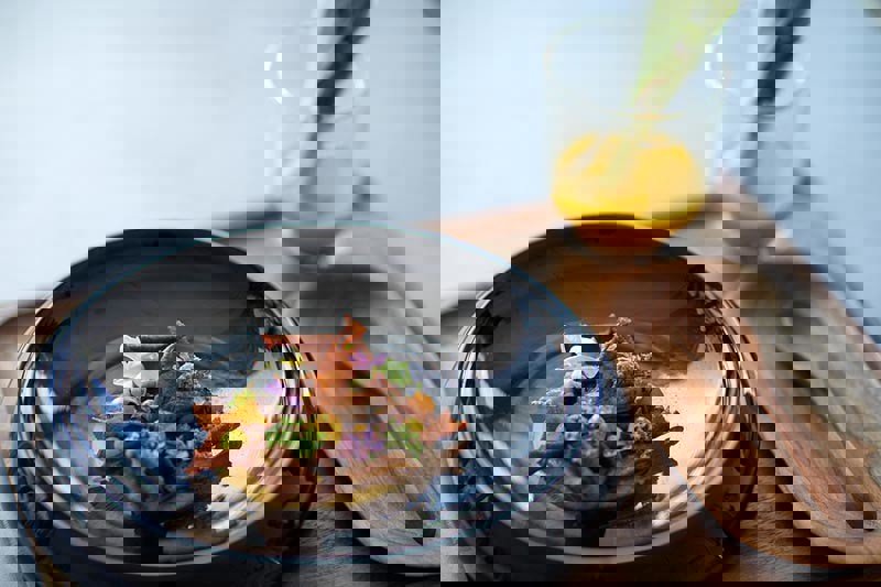Gastronomy05