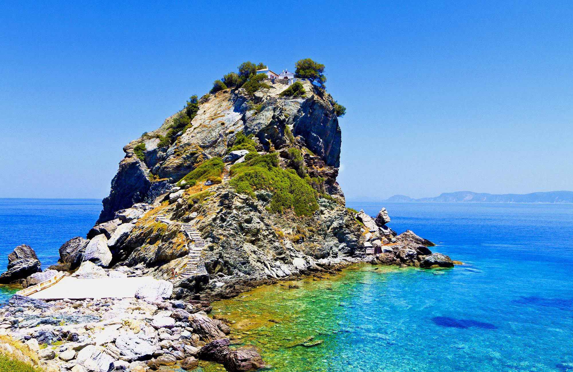 Agios Ioannis