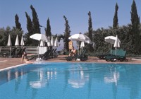 Quinta Do Estreito. Outdoor Pool