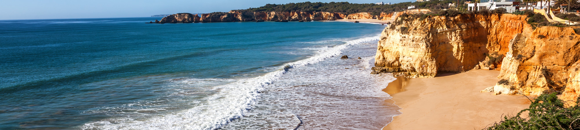 Portimao