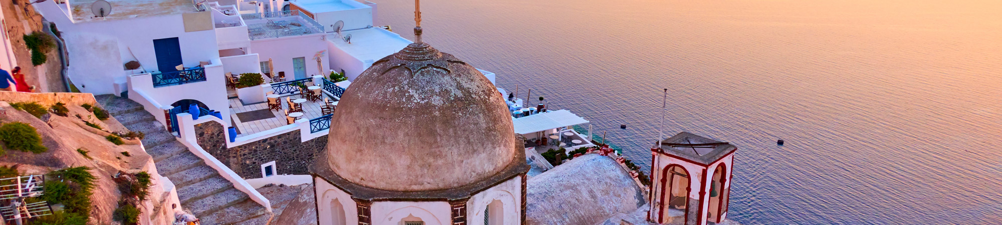 Ancient Thira