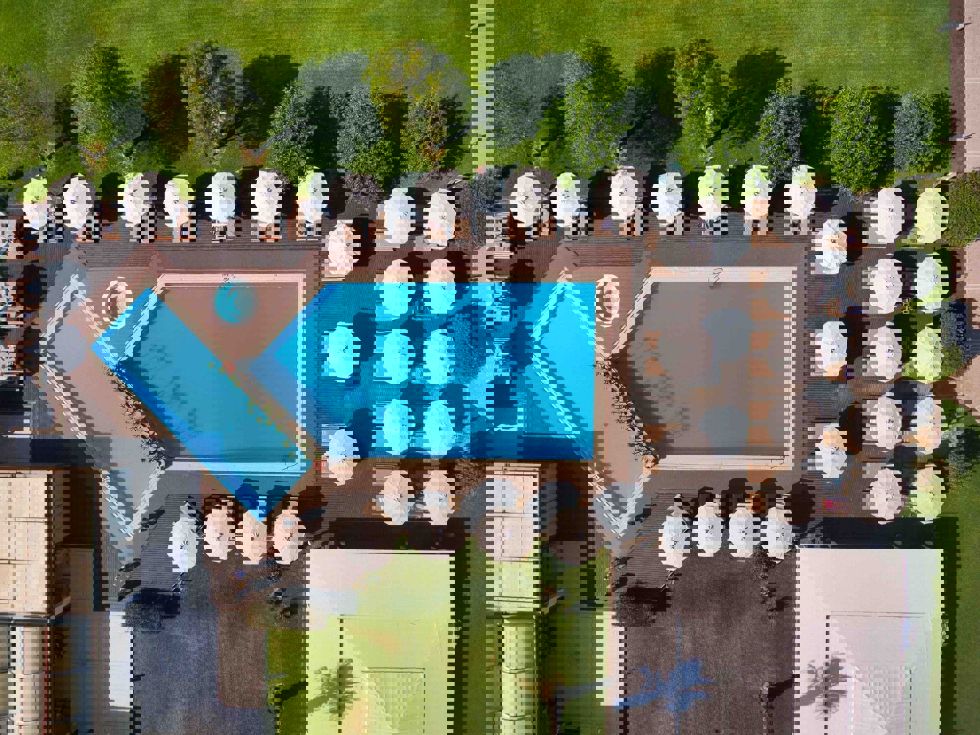 Princess Resort