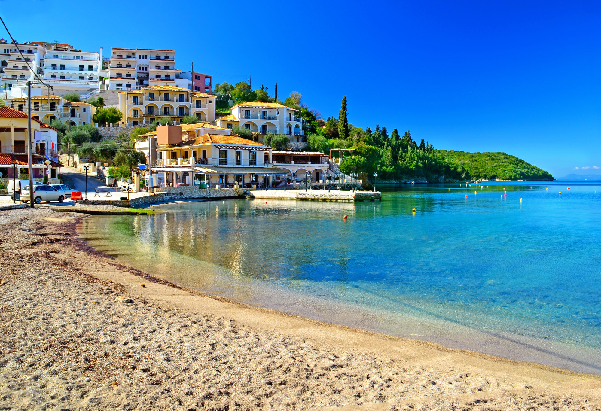 Shutterstock 178511597