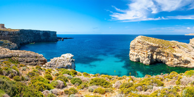 Gozo