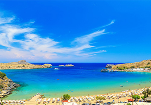 Rhodes (1)
