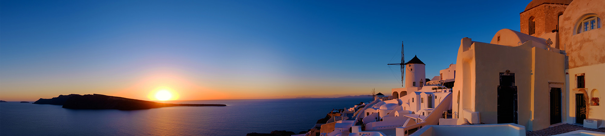 Santorini Wine Tour
