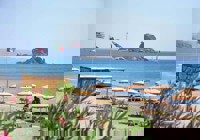 Beachfront