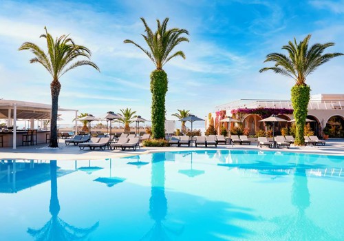 Marbella Corfu (1)
