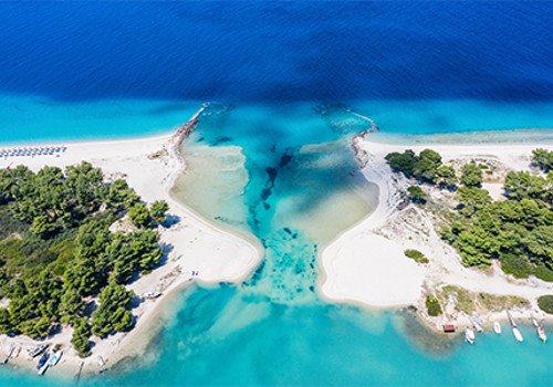 Halkidiki