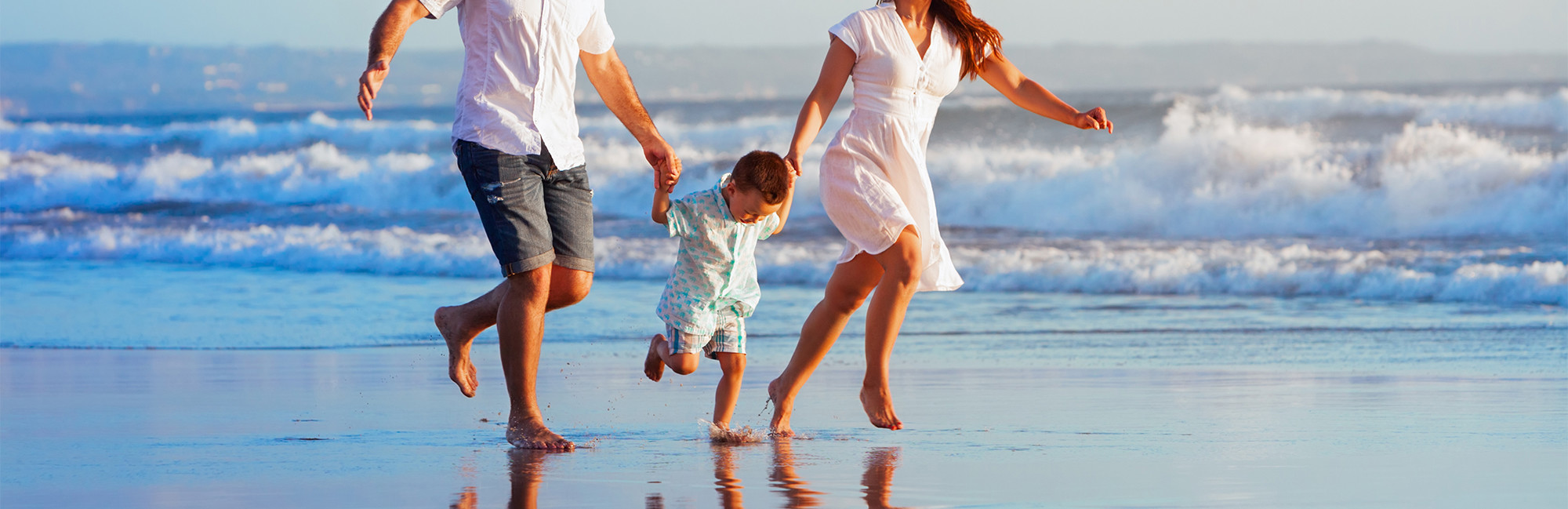 Cyprus Family Holidays