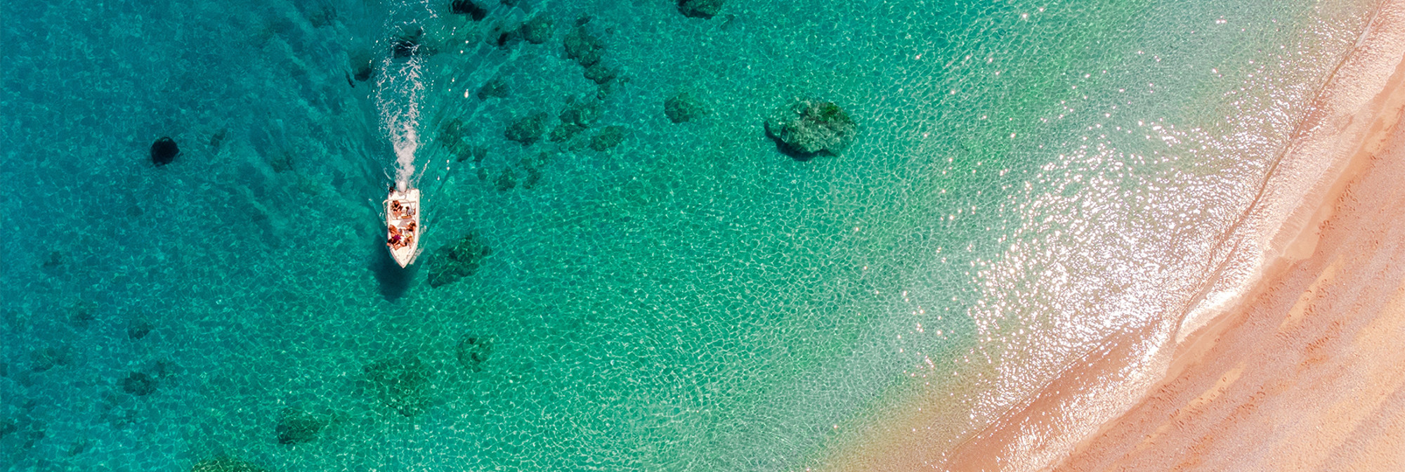 Package Holidays to St George South, Corfu