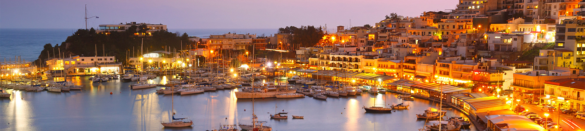 Piraeus