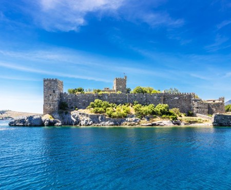 Bodrum