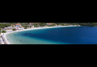Panormos