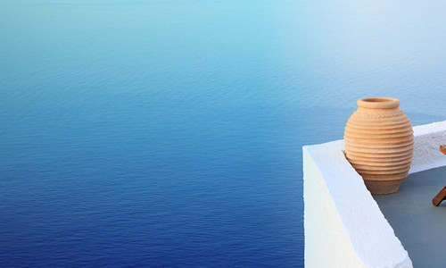 Island Hopping & Secondary Islands FAQ
