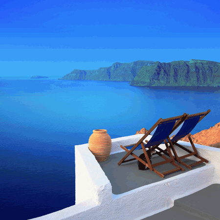 Summer 2026&nbsp;<div>Package Holidays</div>