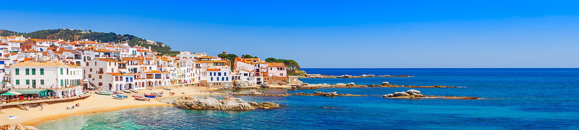 Spain