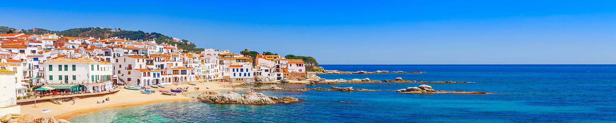 Spain