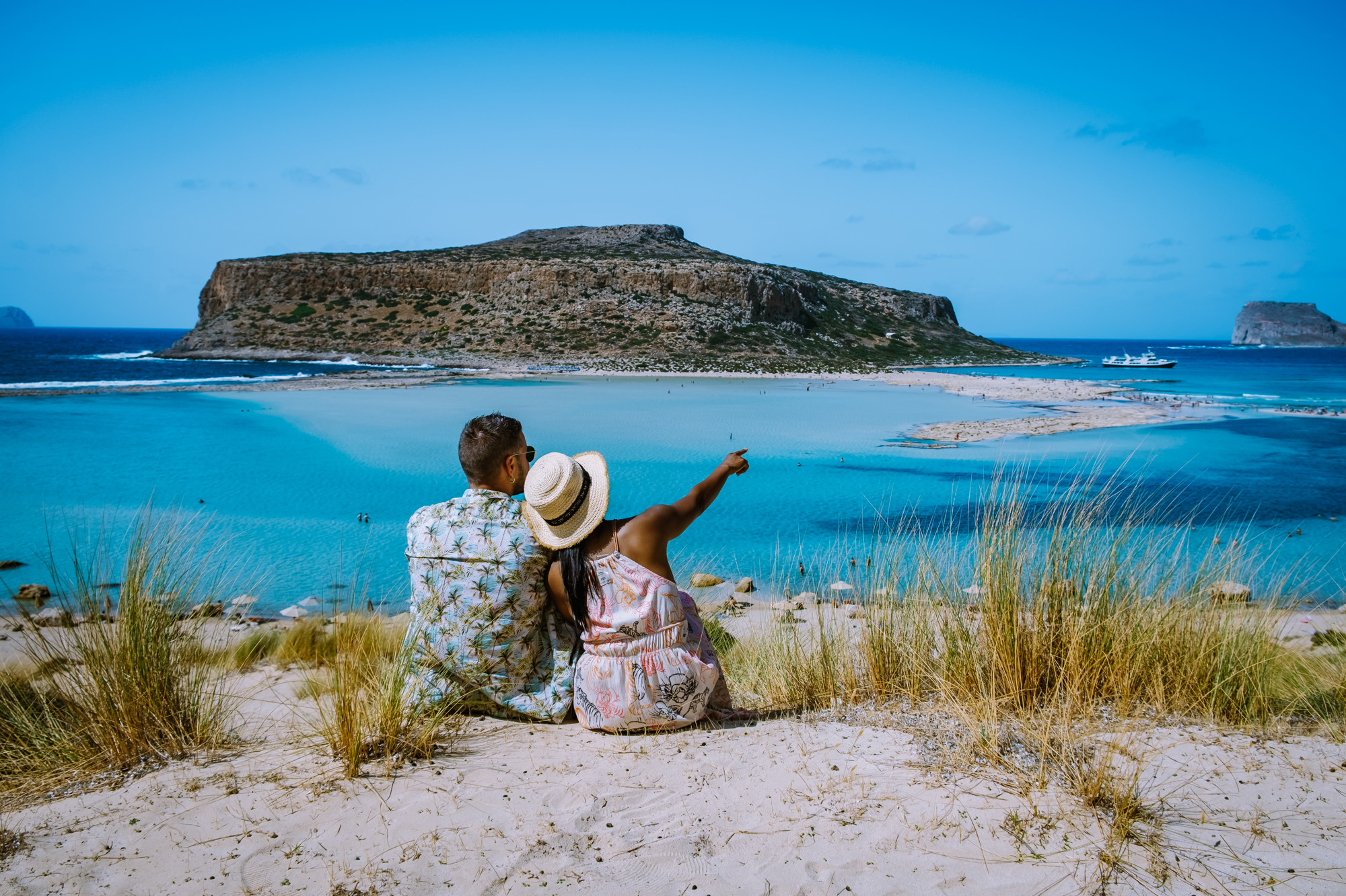 A day in the life of a Resort Manager