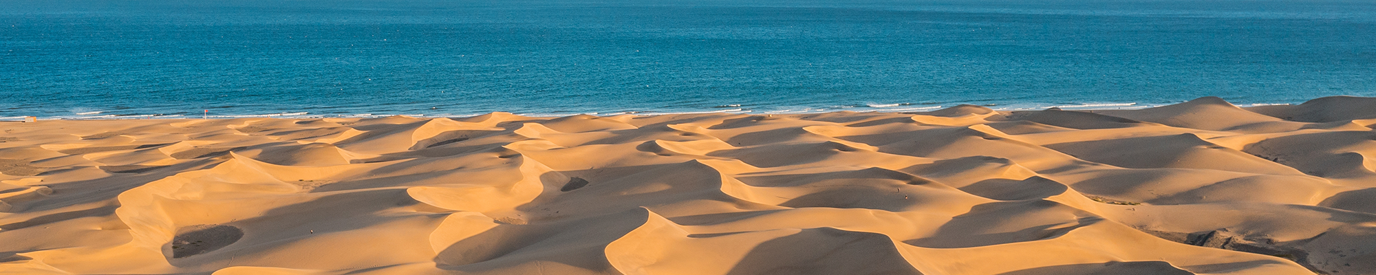 Gran Canaria Holidays