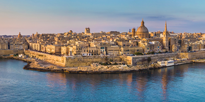 Malta