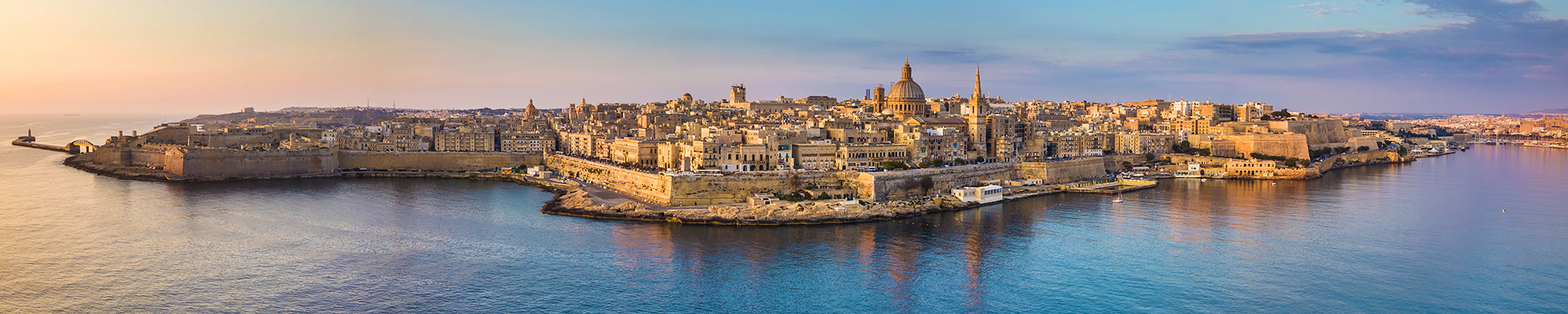 Malta Holiday Packages