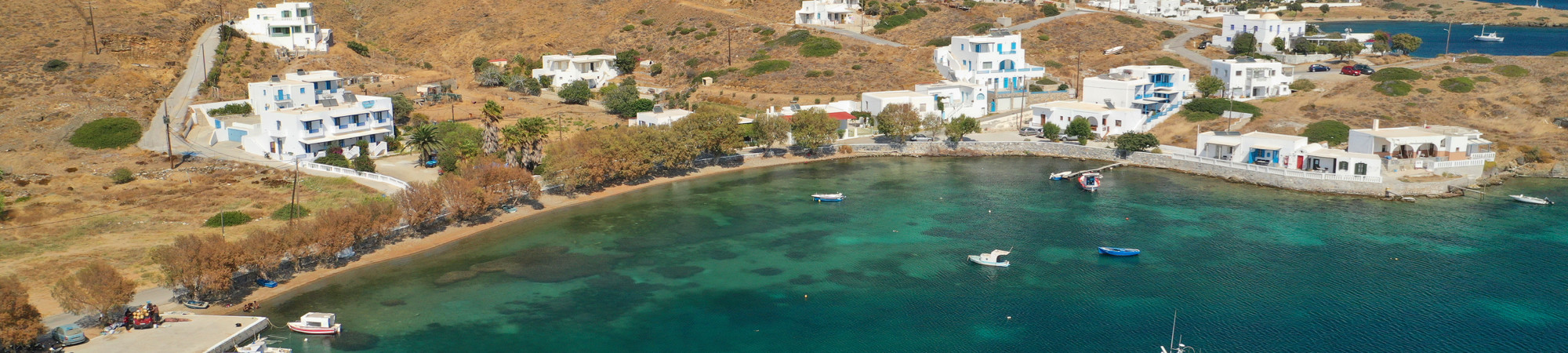 Analipsi