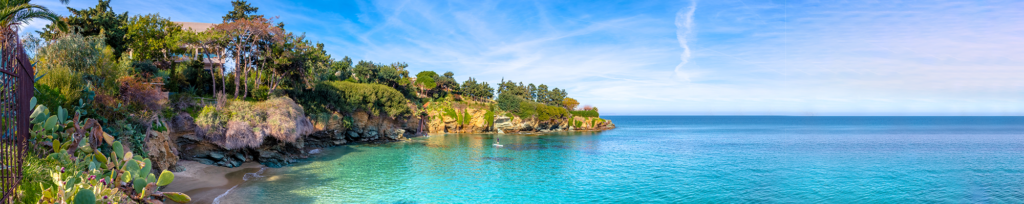 Crete All Inclusive Holidays