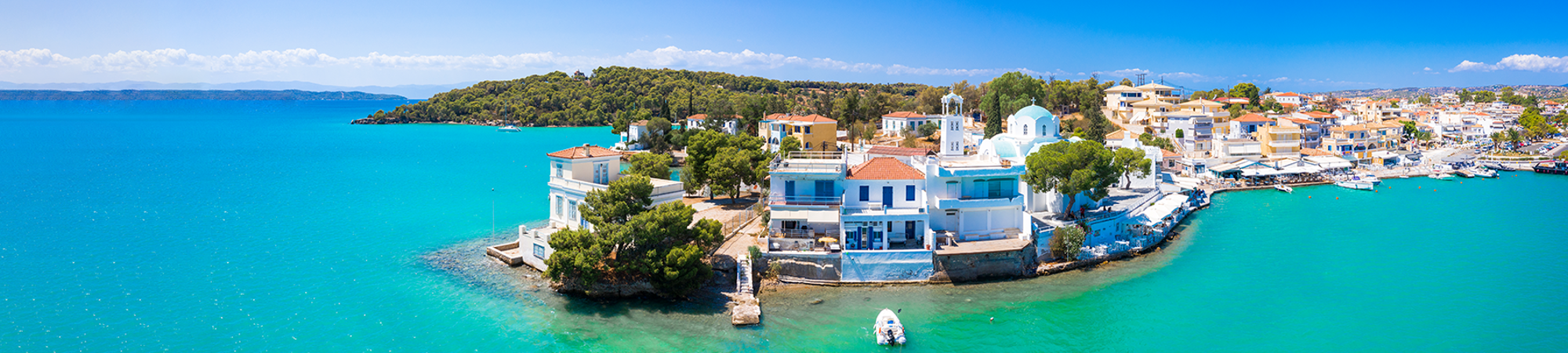 Porto Heli