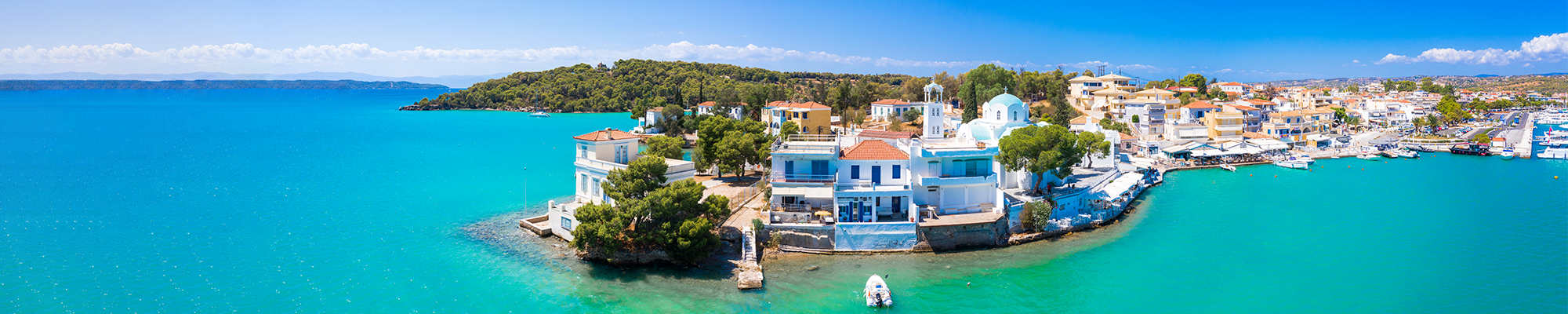 Porto Heli
