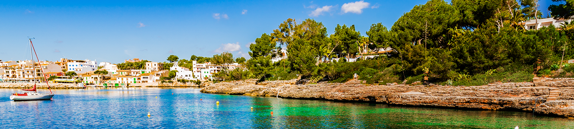 Porto Petro