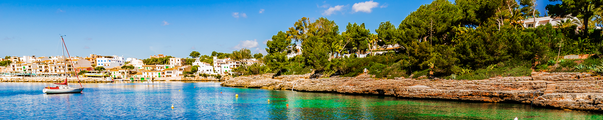 Porto Petro