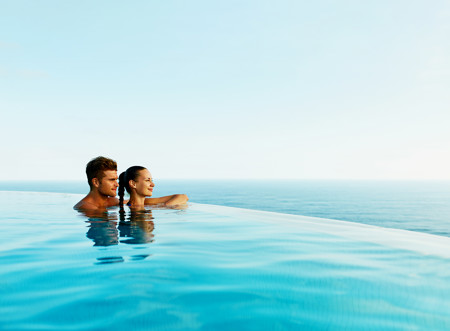 Luxury Holidays