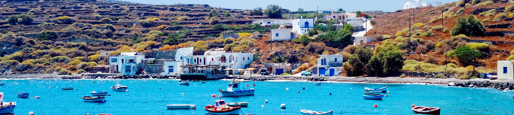 Korfos
