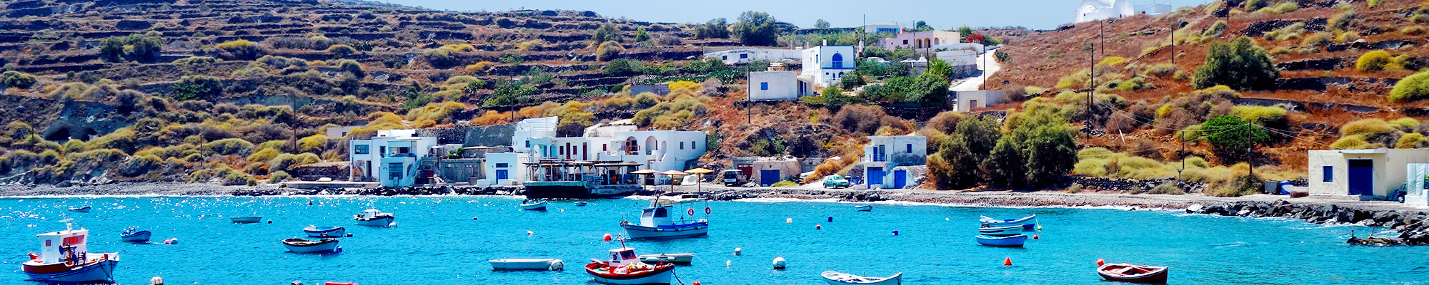 Korfos