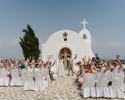 St Sophias Rhodes (2)