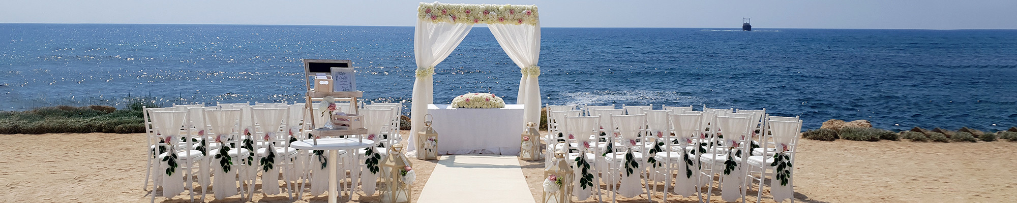 King Evelthon Beach Hotel and Resort