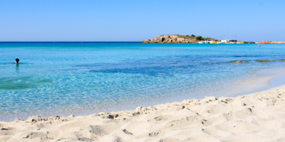 Cyprus