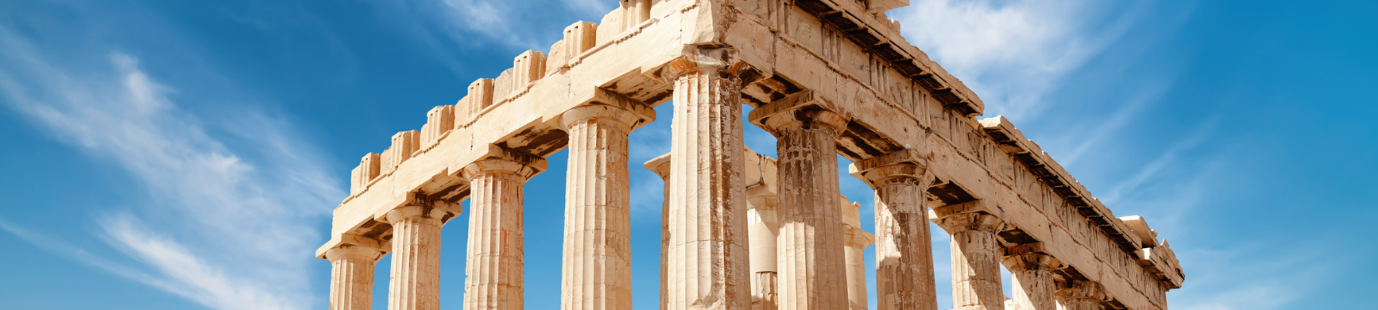 Athens Holidays