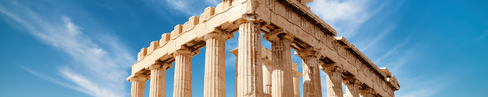 Athens Holidays