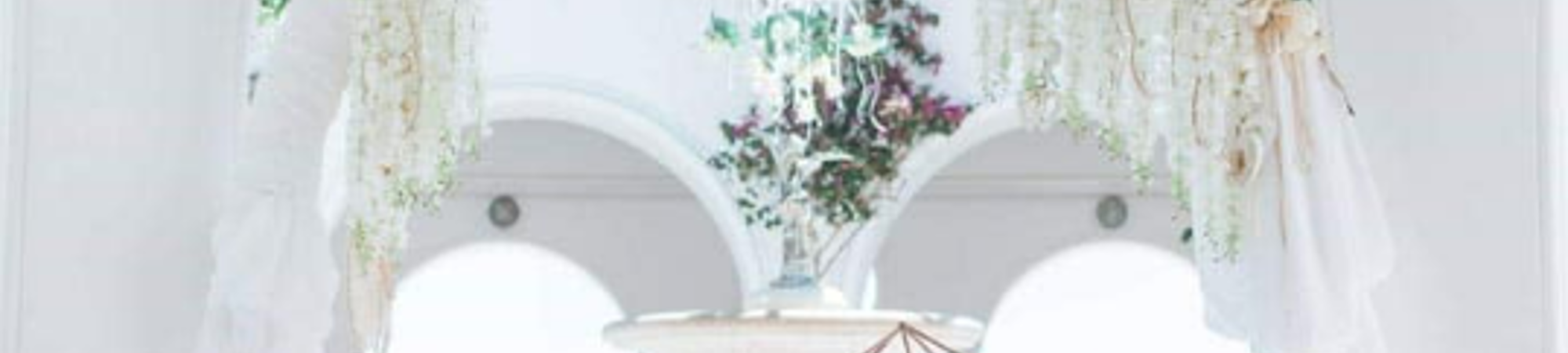 Kallithea Springs