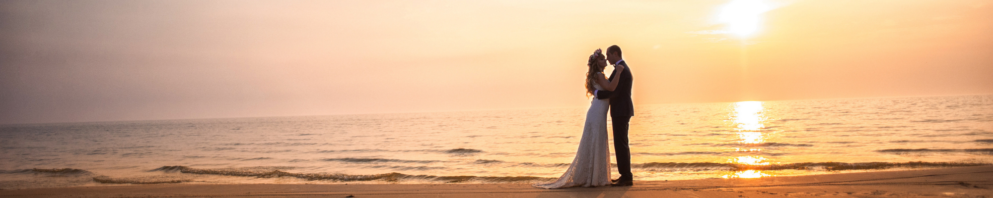 Package Weddings in Greece